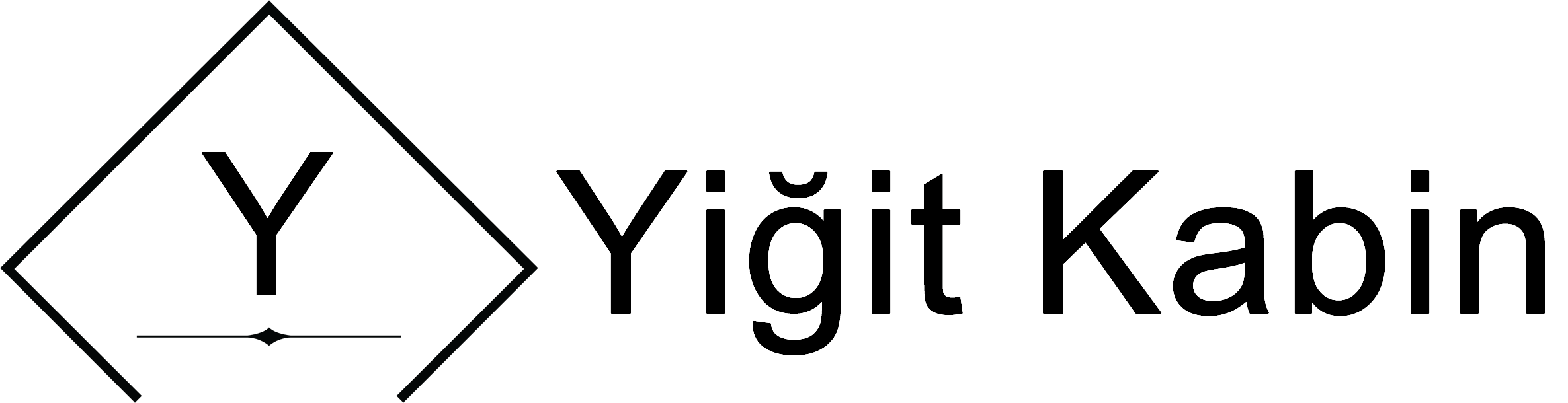 Yiğit Kabin Sistemleri İmalat Fabrika Toptan Ve Perakende Satış